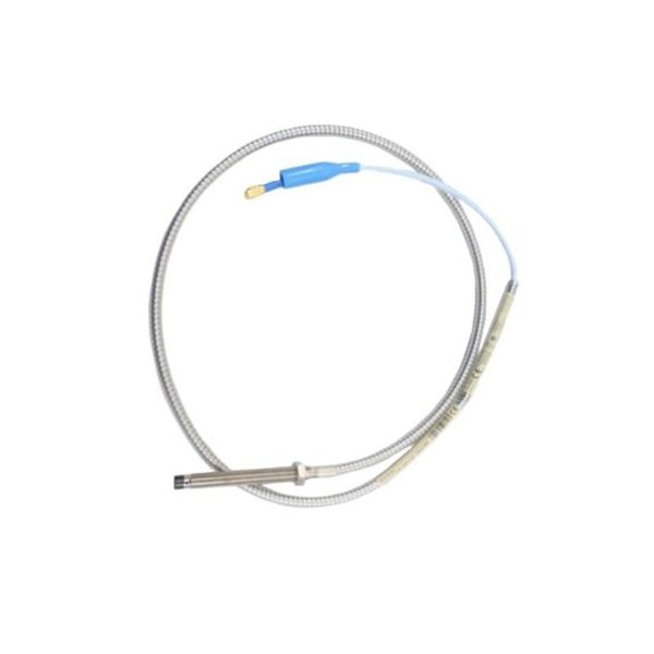 Bently Nevada 330102-03-20-10-02-05 3300 XL 8 mm Proximity Probe