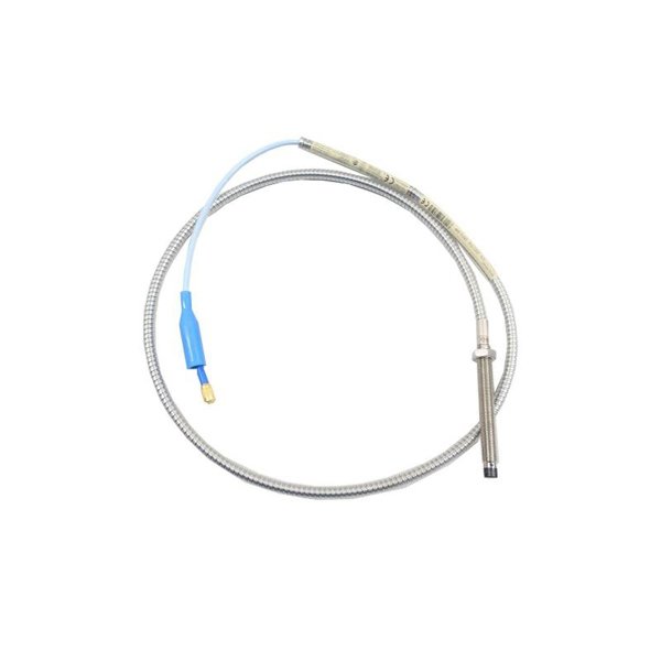 Bently Nevada 330103-00-06-90-02-00 3300 XL 8mm Eddy Current Probe