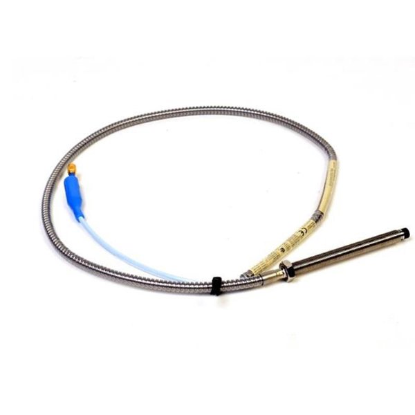 Bently Nevada 330102-03-28-10-02-00 3300 XL 8 mm Proximity Probe