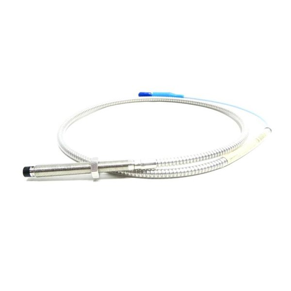 Bently Nevada 330102-03-28-10-02-00 3300 XL 8 mm Proximity Probe