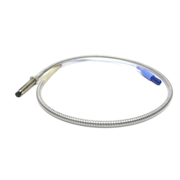 Bently Nevada 330102-04-16-10-02-00 3300 XL 8 mm Proximity Probe