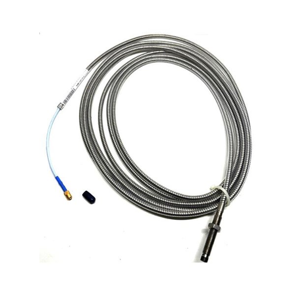 Bently Nevada 330102-05-20-10-02-05 3300 XL 8 mm Proximity Probe