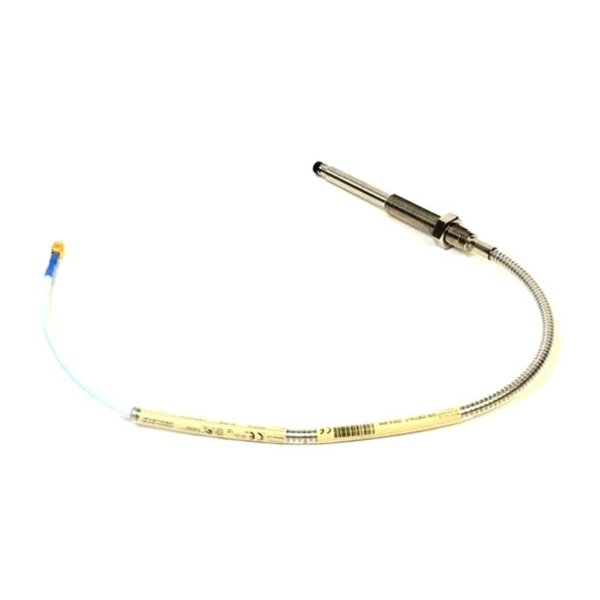 Bently Nevada 330102-05-40-05-02-05 3300 XL 8 mm Proximity Probe