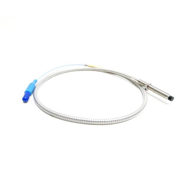 Bently Nevada 330102-05-40-05-02-05 3300 XL 8 mm Proximity Probe