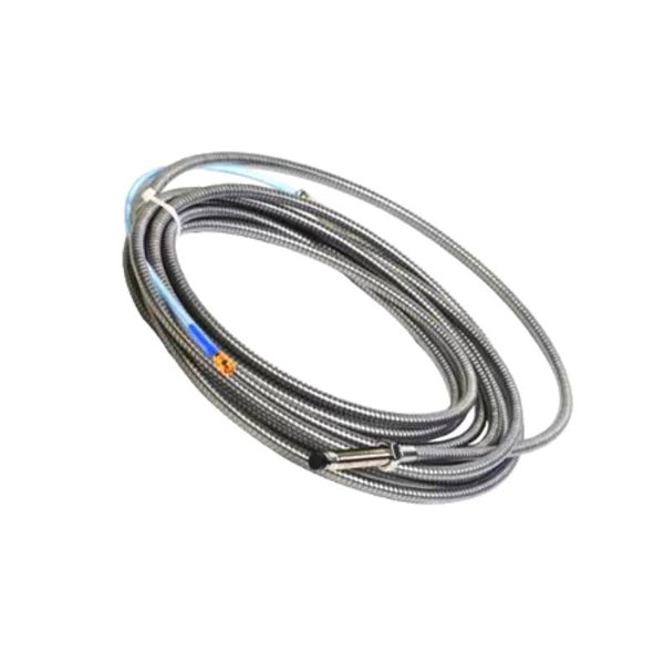 Bently Nevada 330102-00-16-90-02-05 3300 XL 8 mm Proximity Probe