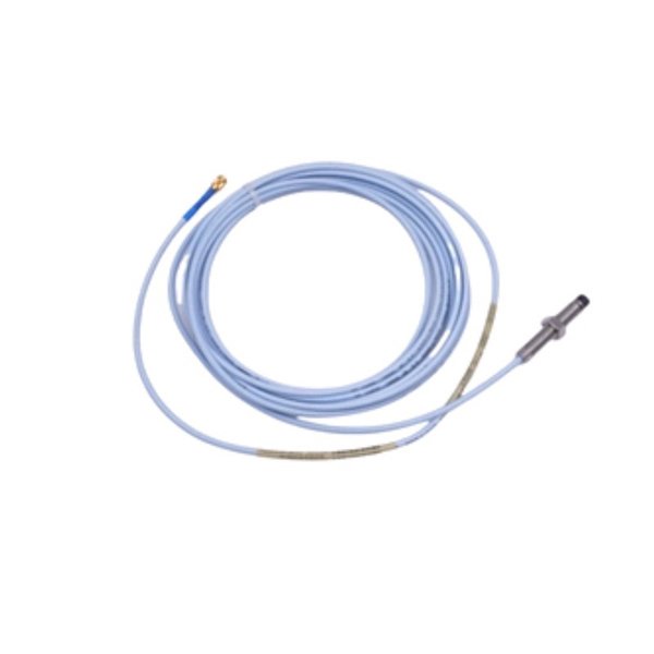 Bently Nevada 330102-00-48-05-02-RU 3300 XL 8 mm Proximity Probe