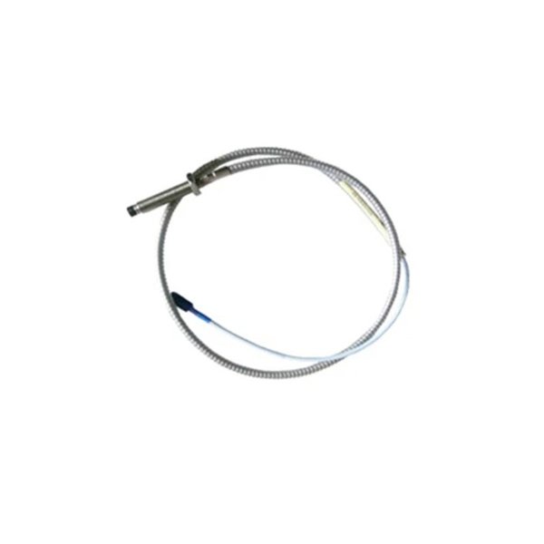 Bently Nevada 330102-24-72-10-02-00 3300 XL 8 mm Proximity Probe