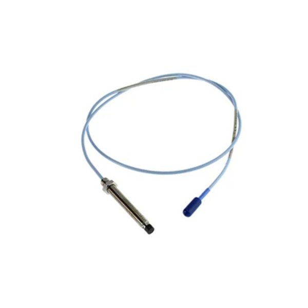 Bently Nevada 330102-04-40-10-02-05 3300 XL 8 mm Proximity Probe