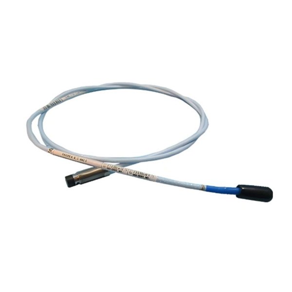 Bently Nevada 330102-00-50-10-01-00 3300 XL 8 mm Proximity Probe