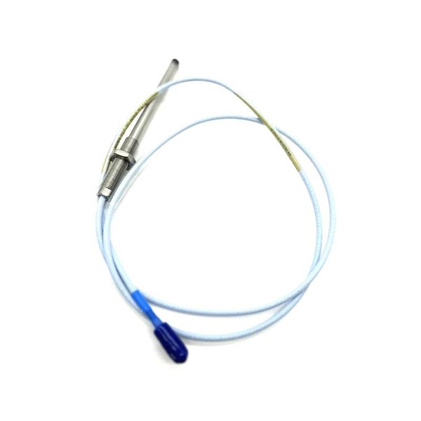 Bently Nevada 330102-00-50-10-01-RU 3300 XL 8 mm Proximity Probe