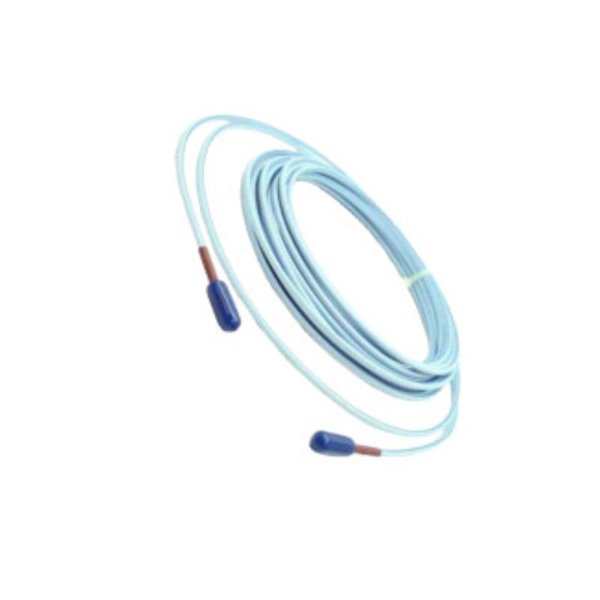 Bently Nevada 330102-04-24-50-02-00 3300 XL 8 mm Proximity Probe