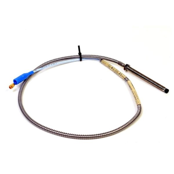 Bently Nevada 330102-22-58-10-02-00 3300 XL 8 mm Proximity Probe