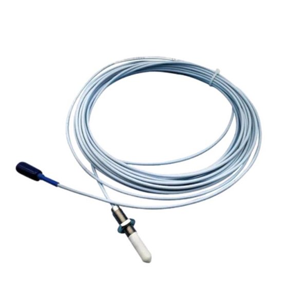 Bently Nevada 330102-00-72-10-02-05 3300 XL 8 mm Proximity Probe