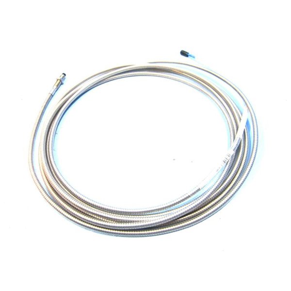 Bently Nevada 330102-24-10-02-05 3300 XL 8 mm Proximity Probe