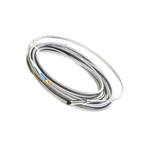 Bently Nevada 330102-24-10-02-05 3300 XL 8 mm Proximity Probe