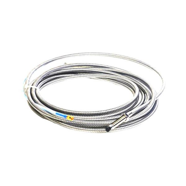 Bently Nevada 330102-24-48-05-01-RU 3300 XL 8 mm Proximity Probe