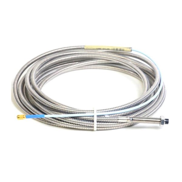 Bently Nevada 330103-00-08-90-02-00 3300 XL 8 mm Proximity Probe