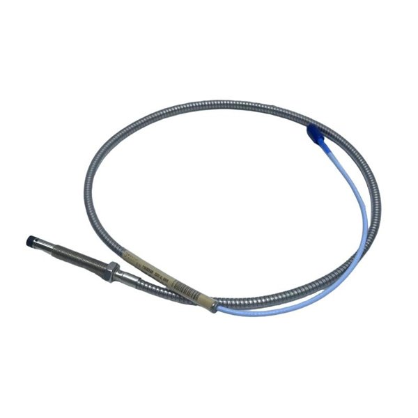 Bently Nevada 330102-40-70-10-02-00 3300 XL 8mm Proximity Probes