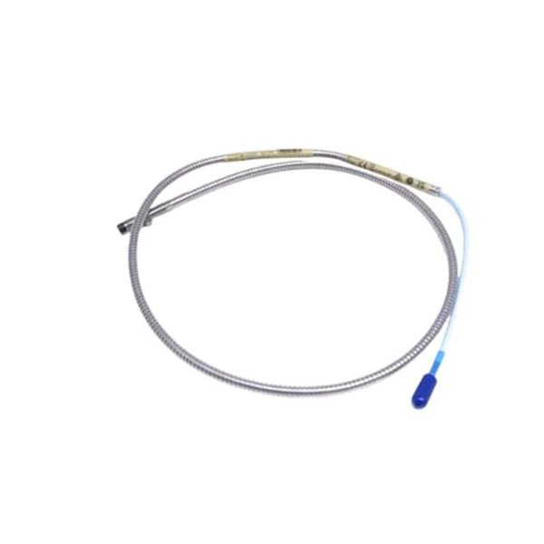 Bently Nevada 330102-00-64-10-02-00 3300 XL 8 mm Proximity Probe