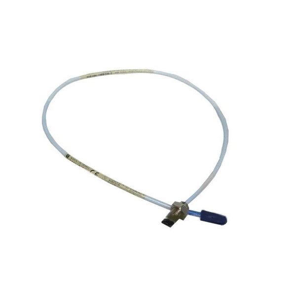 Bently Nevada 330103-00-02-10-02-05 3300 XL 8mm Proximity Probes