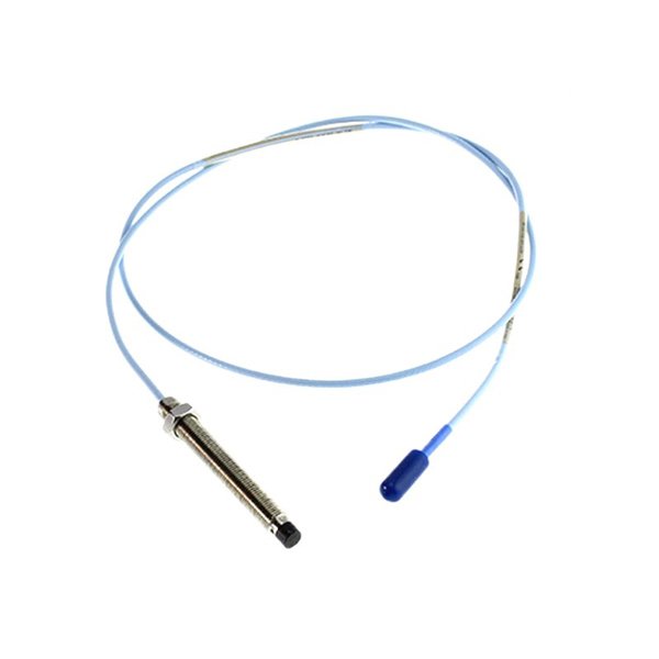 Bently Nevada 330103-00-02-10-02-05 3300 XL 8mm Proximity Probes