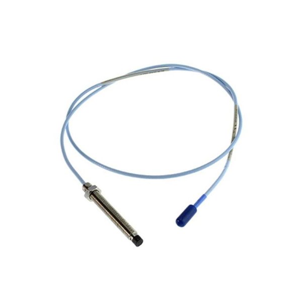 Bently Nevada 330103-00-03-05-02-CN 3300 XL 8 mm Proximity Probe