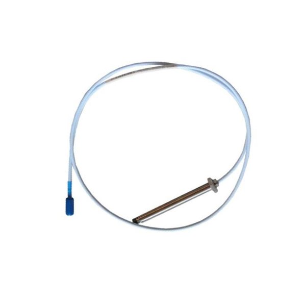 Bently Nevada 330103-00-03-05-02-CN 3300 XL 8 mm Proximity Probe