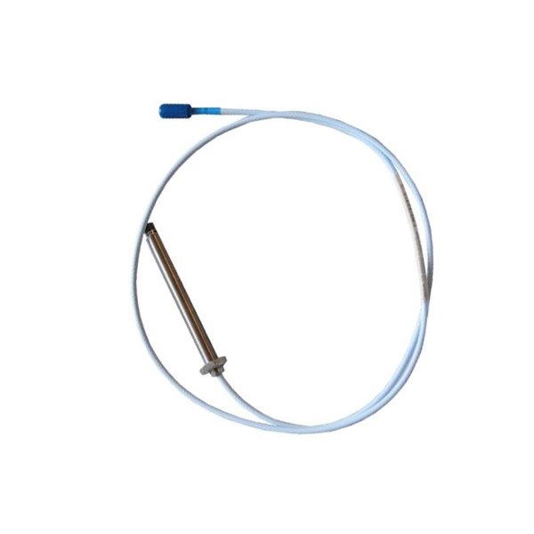 Bently Nevada 330103-00-03-05-02-CN 3300 XL 8 mm Proximity Probe