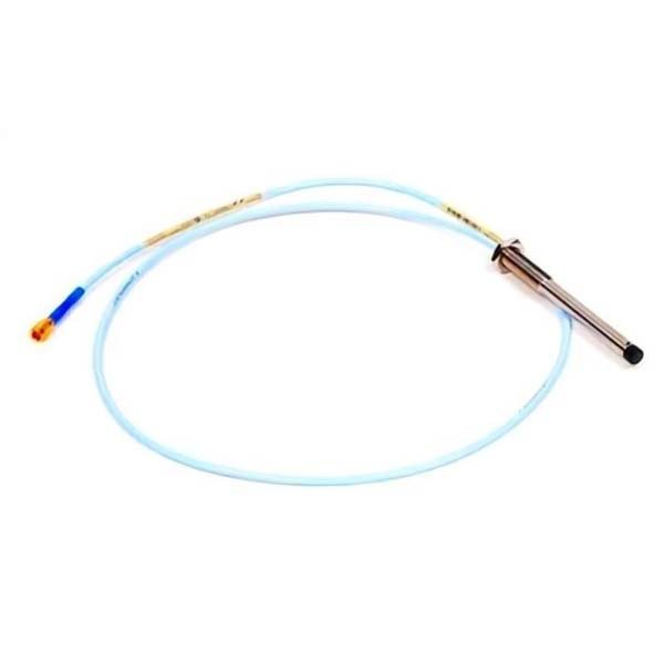 Bently Nevada 330173-00-03-10-02-00 3300 5mm Proximity Probe
