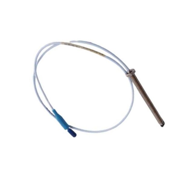 Bently Nevada 330103-00-03-15-01-05 3300 XL 8 mm Proximity Probe