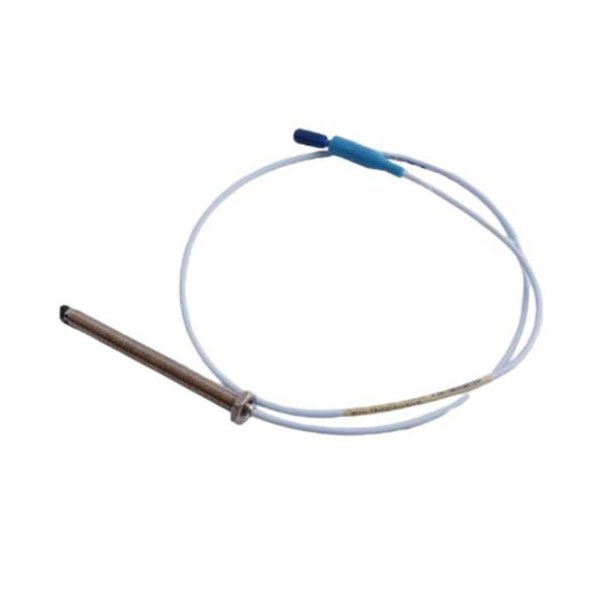 Bently Nevada 330103-00-03-15-01-05 3300 XL 8 mm Proximity Probe