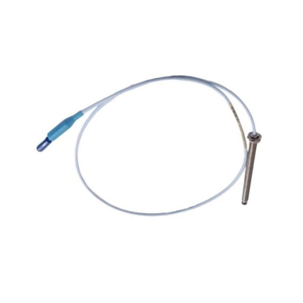 Bently Nevada 330103-00-03-15-01-05 3300 XL 8 mm Proximity Probe