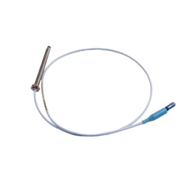 Bently Nevada 330103-00-03-15-01-05 3300 XL 8 mm Proximity Probe