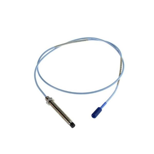 Bently Nevada 330103-00-03-20-02-00 3300 XL 8 mm Proximity Probe