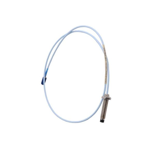 Bently Nevada 330103-00-03-20-02-00 3300 XL 8 mm Proximity Probe