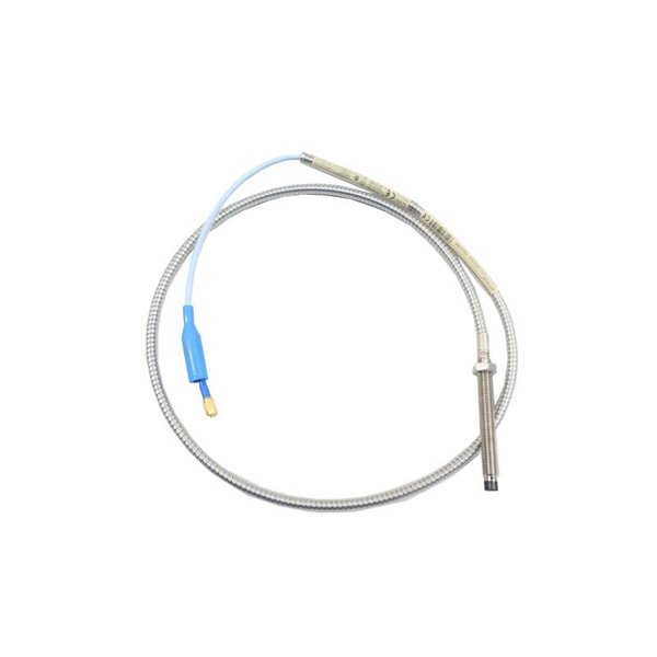 Bently Nevada 330103-00-03-50-02-00 3300 XL 8mm Proximity Probes