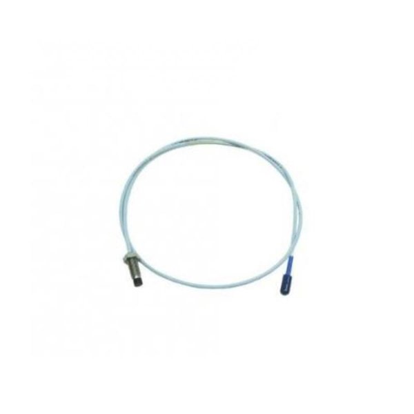 Bently Nevada 330103-00-30-10-02-00 3300 XL 8 mm Proximity Probe