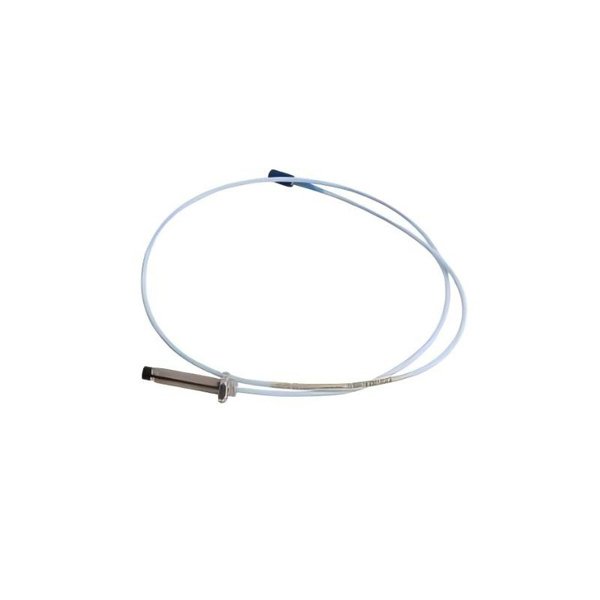 Bently Nevada 330103-00-11-50-02-00 3300 XL 8 mm Proximity Probe