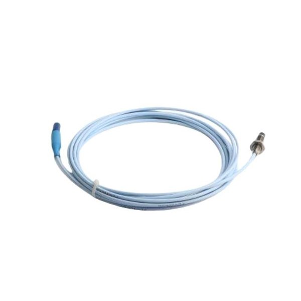 Bently Nevada 330104-00-25-05-02-00 3300 XL 8 mm Proximity Probe