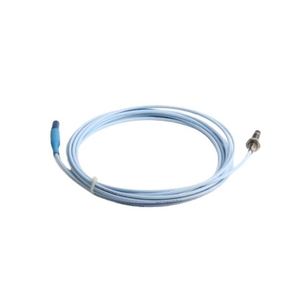 Bently Nevada 330101-00-30-50-02-00 3300 XL 8mm Proximity Probes