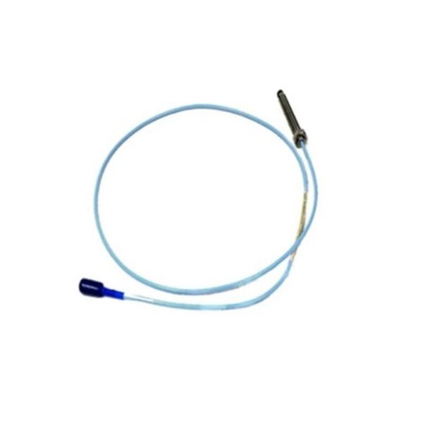 Bently Nevada 330101-00-58-10-02-CN 3300 XL 8 mm Proximity Probe