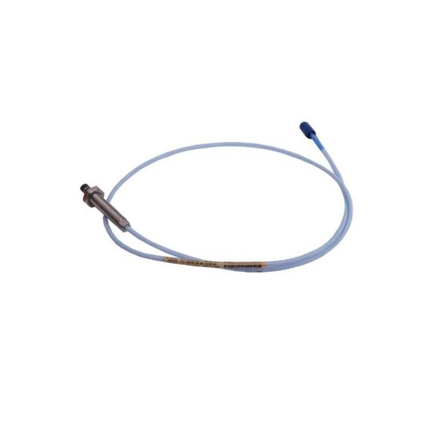 Bently Nevada 330101-00-58-10-02-CN 3300 XL 8 mm Proximity Probe