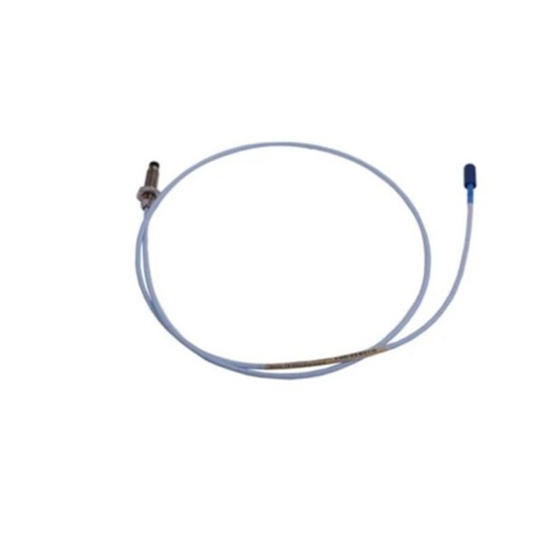 Bently Nevada 330101-00-58-10-02-CN 3300 XL 8 mm Proximity Probe