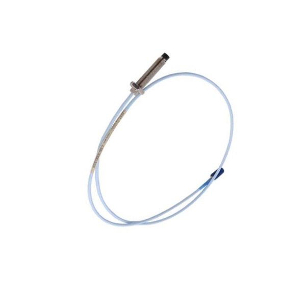 Bently Nevada 330103-00-04-05-02-05 3300 XL 8 mm Proximity Probe