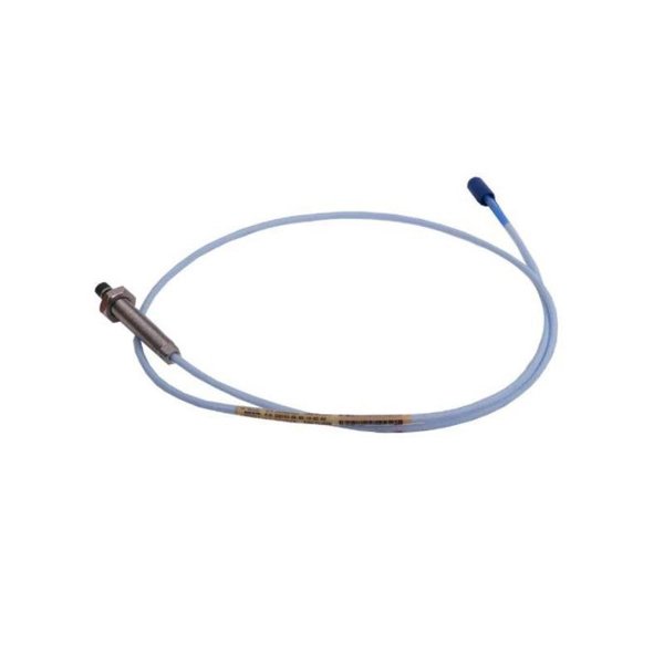 Bently Nevada 330103-00-04-05-02-05 3300 XL 8 mm Proximity Probe