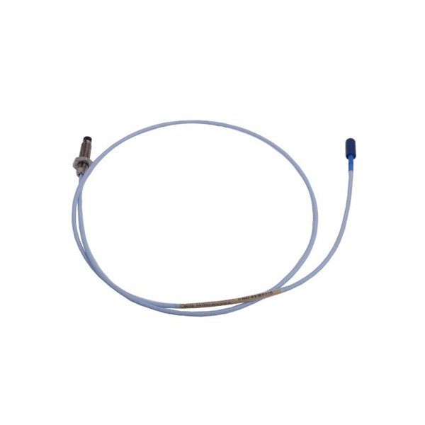 Bently Nevada 330103-00-04-05-02-05 3300 XL 8 mm Proximity Probe