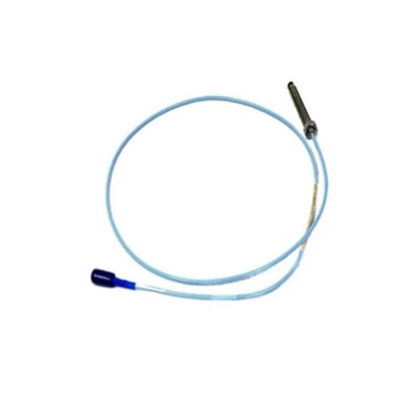 Bently Nevada 330103-00-04-05-02-CN 3300 XL 8 mm Proximity Probe