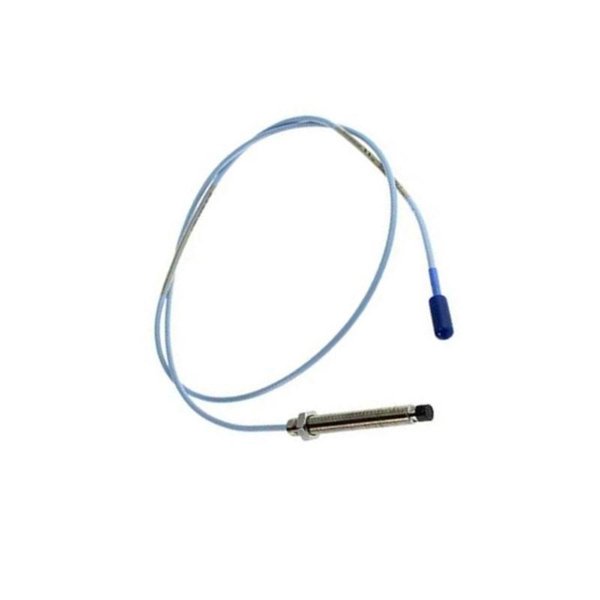 Bently Nevada 330103-00-04-05-02-CN 3300 XL 8 mm Proximity Probe