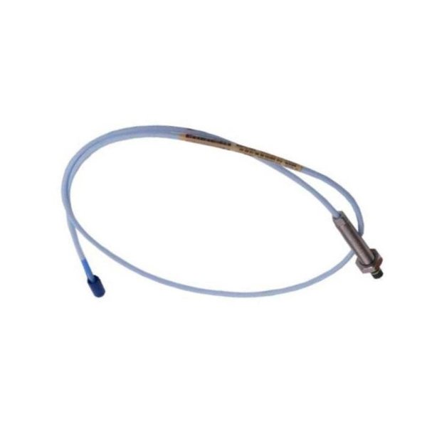 Bently Nevada 330103-00-04-10-01-05 3300 XL 8 mm Proximity Probe