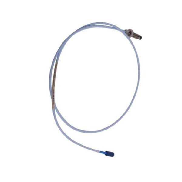 Bently Nevada 330103-00-04-10-01-05 3300 XL 8 mm Proximity Probe